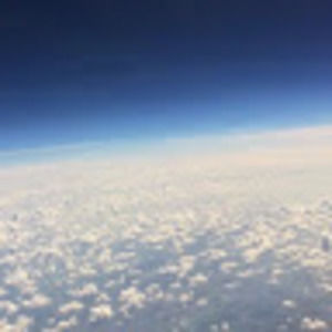 Meet your Posher, Marie